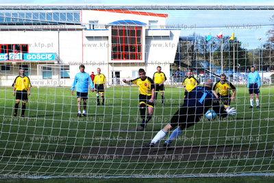 Rumia - Stadion MOSiR.  Festyn z okazji 216 rocznicy...