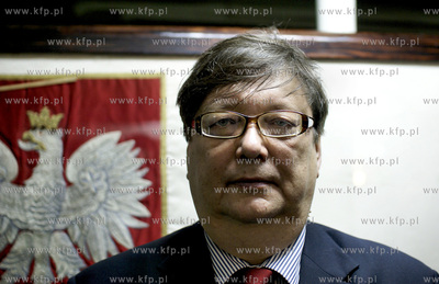 32 Festiwal Polskich Filmow Fabularnych w Gdyni. Nz....