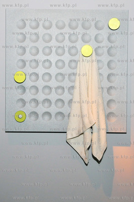 Wernisaz konkursu TERMA DESIGN 2010  w Pomorskim Parku...