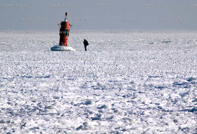 Dyrektor Urzedu Morskiego w Gdyni wydal decyzje karania...