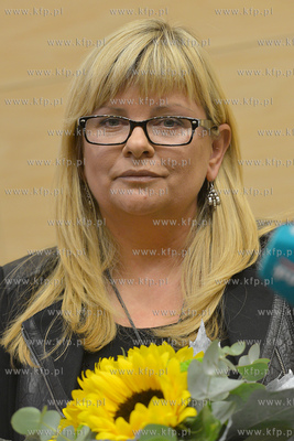 VIII Festiwal Filmowy NNW - Niepokorni Niezlomni Wykleci...