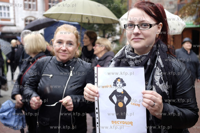 Sopot. Plac Przyjaciol Sopotu, Molo, Plac Konstytucji....