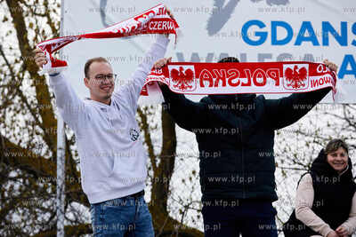 European Team Speedway Championship Final A  15.04.2023...