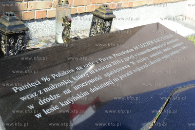 Gdynia. Parafia rzymskokatolicka Niepokalanego Serca...