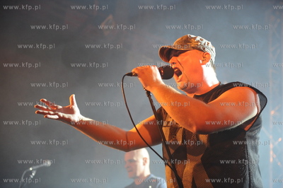 Gdansk, z okazji 90 rocznicy odzyskania niepodleglosci...