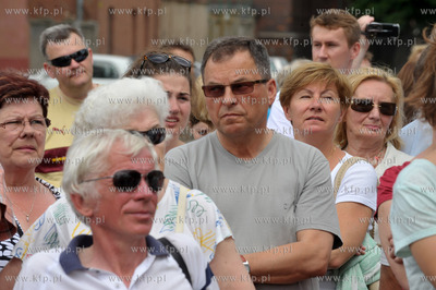 iBedekerowy spacer Ewy Kowalskiej po Nowym Porcie w...