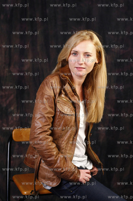 Gdynia. 34 Festiwal Polskich Filmow Fabularnych. Nz....