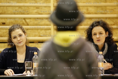 Ergo Arena. Casting Na Małego, Polskiego Jacksona
do...