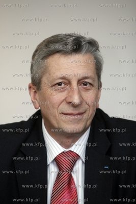 Park Naukowo Technologiczny w Gdansku. Spotkanie marszalka...