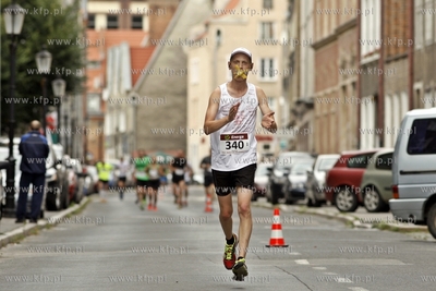 XIX Maraton Solidarnosci.
15.08.2013
fot. Krzysztof...