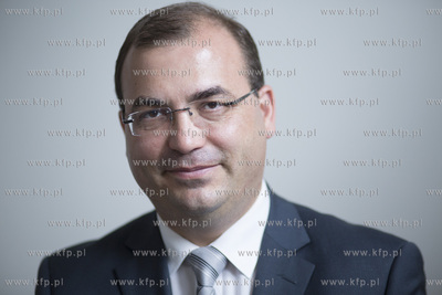 Andrzej Jaworski - posel Prawa i Sprawiedliwosci. 
16.06.2015
Fot....