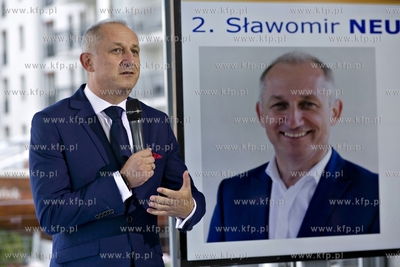 Restauracja hotelu Szafarnia w Gdańsku. Prezentacja...