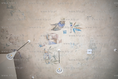 Sopot. Goyki 3 Art Inkubator.
16.12.2021
fot. Krzysztof...