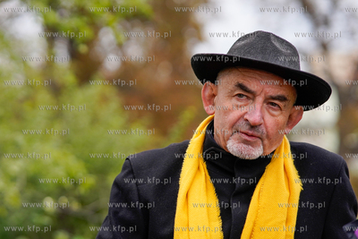 Gdańsk, Siedlce, Winna Góra. Spektakl z cyklu Muzyka...