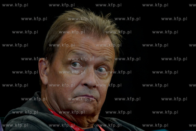 C.H. Riviera. 49. Festiwal Polskich Filmów Fabularnych....