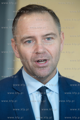 AmberExpo. Pomorski Kongres Instytutu Pamięci Narodowej....