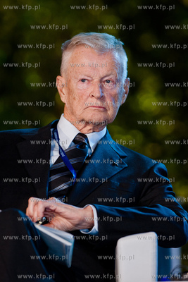 Sopot. Zatoka Sztuki. EFNI - Europejskie Forum Nowych...