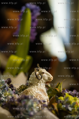 Gdansk. Dom Uphagena. Przekazanie i prezentacja unikatowej...