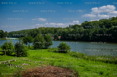 04.08.2015
fot. Mateusz Ochocki / KFP
