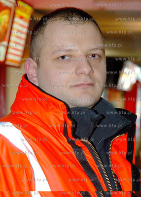 19 lutego rozpoczyna sie remont peronu SKM w Gdyni....