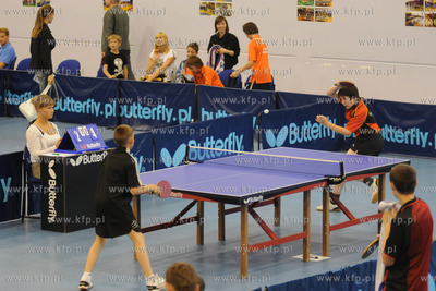 Gdansk. Zaspa. Centrum Szkolenia Polskiego Zwiazku...