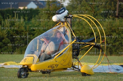 Wanda Chotomska, polska pisarka, autorka wierszy i...