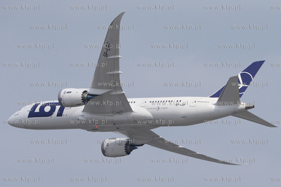 Gdynia - 4. przystanek Mistrzostw Swiata Red Bull Air...