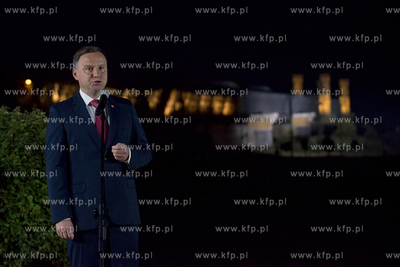 Tczew. 79 rocznica wybuchu II wojny światowej z udziałem...