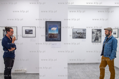 Drugi dzień 49. Festiwalu Polskich Filmów Fabularnych...