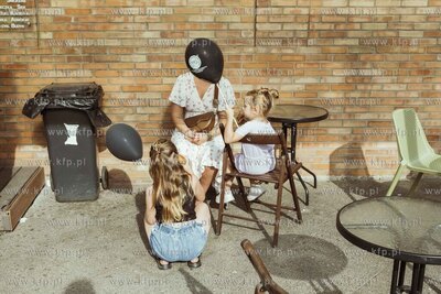 Gdańsk Press Photo 2025. XXIX Pomorski Konkurs Fotografii...