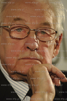 32 Festiwal Polskich Filmow Fabularnych w Gdyni. Nz....