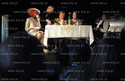 Projektornia Oddział  Gdanskiego Archipelagu Kultury...