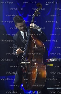 Koncert charytatywny Klubu Rotary Gdańsk-Sopot-Gdynia...