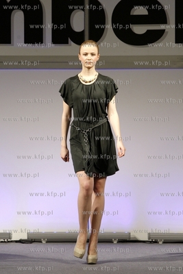 Gdansk. Amber Expo. 20 Targi Bursztynu, Bizuterii i...