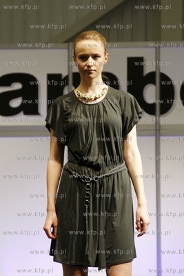 Gdansk. Amber Expo. 20 Targi Bursztynu, Bizuterii i...