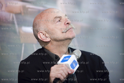 Państwowa Galeria Sztuki w Sopocie. Literacki Sopot....