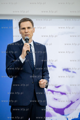 Muzeum Emigracji w Gdyni. XII edycji Nagrody im. Macieja...