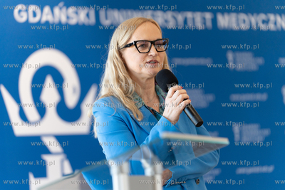 Jubileuszowa konferencja naukowa poświęcona 25-leciu...