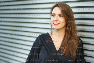 Gdynia. Nagroda Literacka GDYNIA/ Festiwal Miasto Słowa....