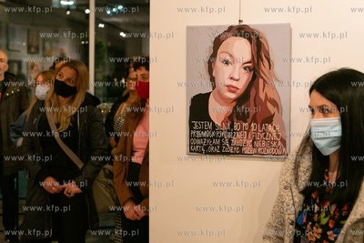 Gdyńskie Centrum Filmowe. 18. Festiwal Filmowy Millennium...