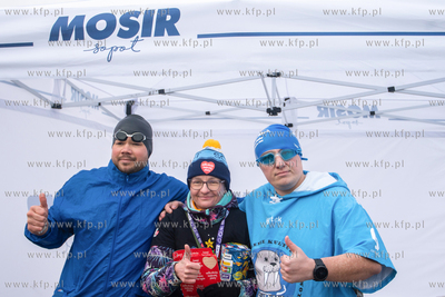 Sopot.  31. Finał Wielkiej Orkiestry Swiątecznej...