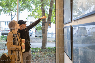 Gdyńskie Centrum Filmowe. 48. Festiwal Polskich Filmów...