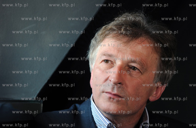 IX Festiwal Teatru Polskiego Radia i Teatru Telewizji...