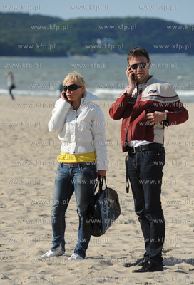 IX Festiwal Teatru Polskiego Radia i Teatru Telewizji...