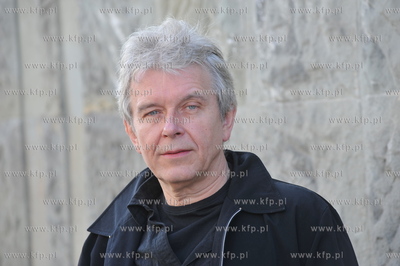 18. Festiwal Polskich Wideoklipow Yach Film 2009. Nz....