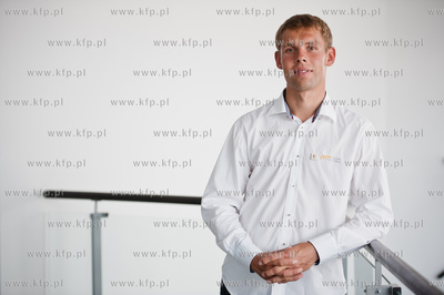 Gdansk. Osrodek Kultury Morskiej. Uroczyste pozegnanie...