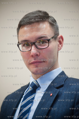 Urzad Miasta Gdanska. Konferencja prasowa podsumowujaca...