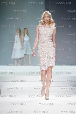 Centrum Stocznia Gdansk. Gala Amber Look Trends & Styles...