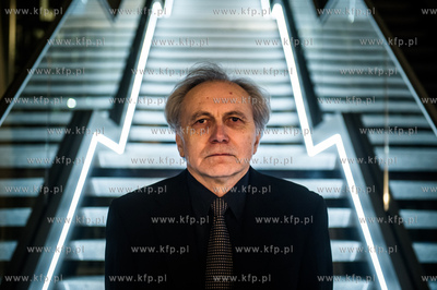 Port lotniczy im. Lecha Walesy w Gdansku Rebiechowie....