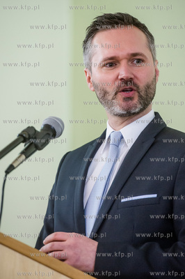 Sopot. Wydzial Ekonomiczny Uniwersytetu Gdanskiego....